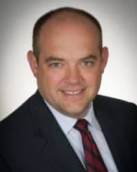 Mark Gropp's Instagram, Twitter & Facebook