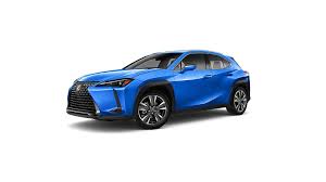 Image result for Cadmium Orange 2023 UX