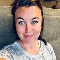 Tears of Astoria by J.B. Wright