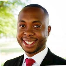 Camille Cress's Instagram, Twitter & Facebook