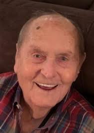 Chattanooga Funeral Home, Crematory & Florist-Valley View Chapel