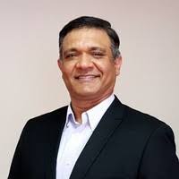 ITCOT Consultancy and Services Ltd Management Team