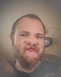 Cody Allen Kraus Obituary (2023)