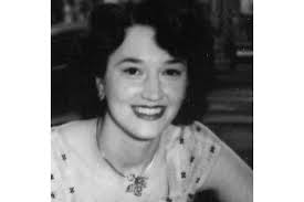 Gladys Winters Obituary (1927