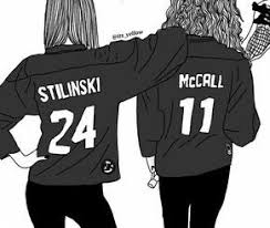 Pin Di Anny Reyes Su Ragazze Disegni Di Tumblr Disegno Ragazze Migliori Amici