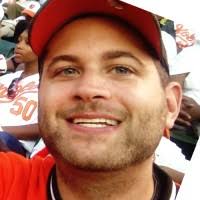 40+ "Ronald Rider" profiles