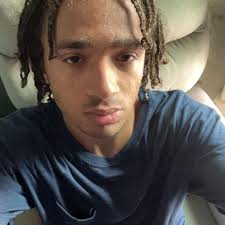 Massive amount of smoke near Lewistown Nittany Minit Mart