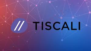 Tiscali Rinnova Le Offerte Ultrainternet Con Nuovi Prezzi E Costo Di Attivazione Rateizzato Mondomobileweb It Telefonia Offerte E Notizie