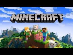 However, there is an achievement system, known as advancements in the java edition of the game, and trophies on the playstation ports. Minecraft Bedrock Edition Gameplay 2 Hours Youtube