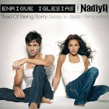 Listen to Dalida Vs Charles Aznavour