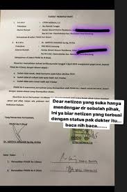 Citra monica adalah perempuan yang lahir di pontianak, 14 februari 1985 yang kini berusia 35 tahun gaes. Sempat Digrebek Bareng Ifan Seventeen Model Cantik Ini Bongkar Sendiri Kehancuran Rumah Tangganya Bejat Di Luar Jadi Ustaz Di Sosmed Semua Halaman Grid Fame