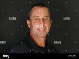 18 april 2011 photo hi-res stock photography and images