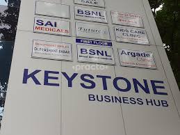 Beautydent Smiles Family Dental Clinic Multi Speciality Clinic In Kothrud Pune Book Appointment View Fees Feedbacks Practo