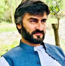 اولین کسی که ملقب به امیر المومنین شد چی کسی است