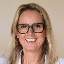 writer #director #theatre #pantomime #creativewriting