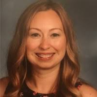 40+ "Polka" profiles