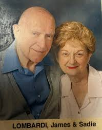 Mass of Christian Burial 10:00AM 11/03/25 for James “Jimmy” Rehal at Saint  Boniface