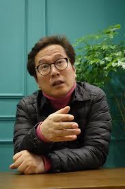 물론 황교익이 나쁜 얘기만 한 건 아니다. ìž'ì‹¬ì¸í„°ë·° í™©êµìµ í˜„ì‹¤ì •ì¹˜ ë¯¸ì³¤ë‚˜ ë‚´ê°€ êµ­íšŒì˜ì›í•˜ê²Œ
