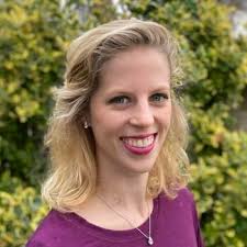 Designing for healthy eating behaviour