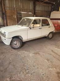 Image result for Florentine Gold 1985 Renault