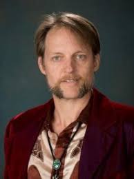 Linking agricultural land management decisions and Lake Erie ecosystem  services using integrated ecological economic modeling