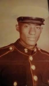 Brackney Funeral Service