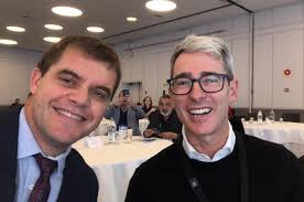 Newsletter #5 December 2019