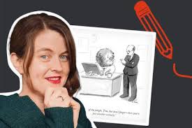 Word Choices: Emma Straub, Novelist and Children's Book Author (Video)