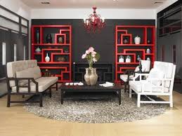 Results For Home Furnishings Asian Home Decor Oriental Interior Home Decor