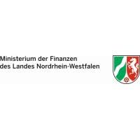What kind of people live in nordrhein westfalen? Ministerium Der Finanzen Des Landes Nordrhein Westfalen Linkedin