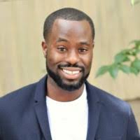 90+ "Collins Mba" profiles