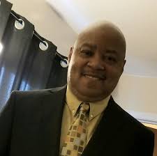 MotivationMonday Celebrating #50 years of #Excellence at  @goodmorningamerica @abc7chicago with some special friends!  @robinrobertsgma @dianesawyer #CharlieGibson @michaelstrahan @ginger_zee  #GoldenAnniversary🌟✨️🌟✨️💫Here's to 50 more years 🫶🏽🌞