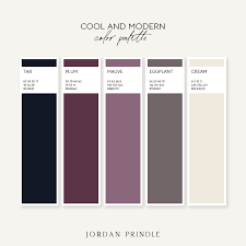 We did not find results for: 36 Colors Palettes Organized By Mood Jordan Prindle Designs Brand And Squarespace Designer For Entrepreneurs