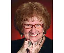 Amber Markert Obituary (2024)