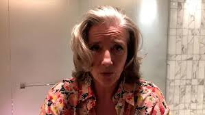 Devon teens capture attention of celebs including Fearne Cotton and Bradley  Walsh