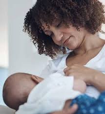 Lehigh Health &amp; Medicine: Summer 2024 by Hoffmann Publishing Group