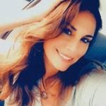 Obituary: Jennifer Anne Quinn