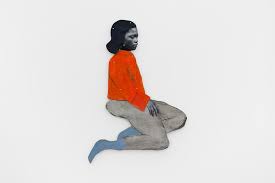 Bildergebnis für Frida Orupabo