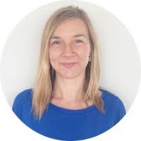 Delphine Chantôme Email & Phone Number