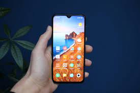 Face unlock on xiaomi mi 9. Xiaomi Mi 9 Se For 409 99 Review Practical 5 97 Smartphone
