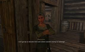 オナーホール孤児院 おすすめMOD順 - Skyrim Mod データベース