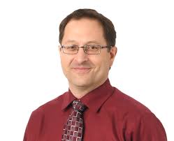 2023 Annual Conference and Exposition (ACE23)