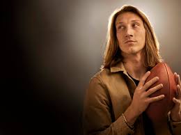 Изучайте релизы trevor lawrence на discogs. Trevor Lawrence On The Nfl Marriage And A Desire To Prove Absolutely Nothing Sports Illustrated