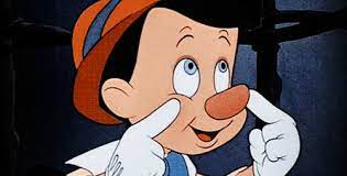 Check spelling or type a new query. Pinocchio Gifs Get The Best Gif On Giphy