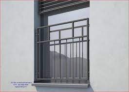 garten design 27 frisch franzosischer balkon kaufen o39p check more at https jboyprints com garten design 27 fr franzosische balkone fensterbrustung balkon