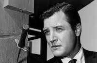 Ma and Pa Kettle Go to Town (1950)