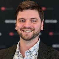 Ryan McNaughton, PhD