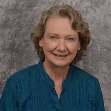 Pat Puckett Email & Phone Number