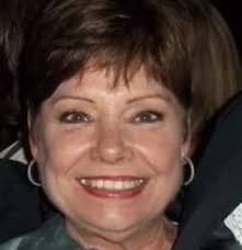 Kathryn Dietz Osborne Obituary