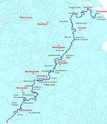 North south lines aims to counter oppositional framing in discourses about europe and africa and explores issues of. Is This Where The North South Divide Lies